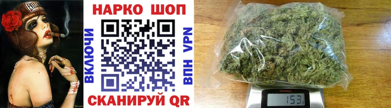 Купить закладку ГАШИШ  A PVP  Мефедрон  Дюртюли