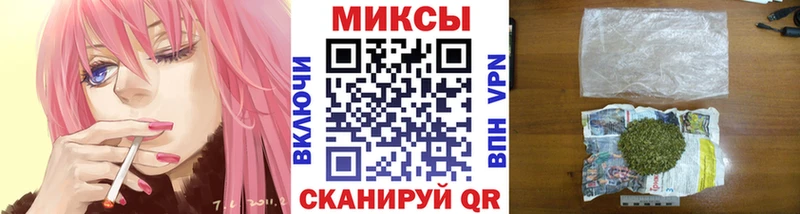 Купить  Дюртюли  Бутират GHB 