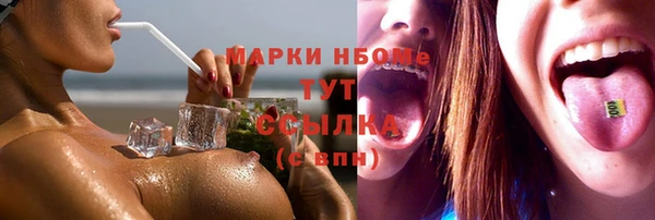 МДМА Каменка