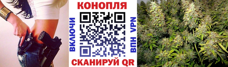 Купить где  Дюртюли  Каннабис MAZAR 